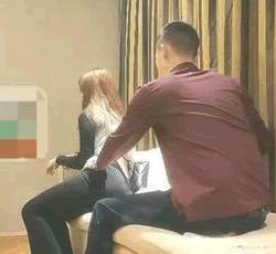 广州高端大圈安排的后续服务及保障介绍